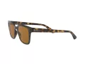 Ray-Ban Solbriller RB 4323 710/83