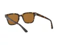 Ray-Ban Solbriller RB 4323 710/83