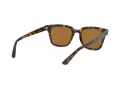 Ray-Ban Solbriller RB 4323 710/83