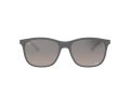 Ray-Ban Chromance Solbriller RB 4330/CH 6017/5J