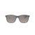 Ray-Ban Chromance Solbriller RB 4330/CH 6017/5J