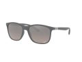 Ray-Ban Chromance Solbriller RB 4330/CH 6017/5J