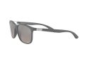 Ray-Ban Chromance Solbriller RB 4330/CH 6017/5J