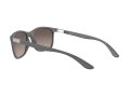 Ray-Ban Chromance Solbriller RB 4330/CH 6017/5J