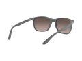 Ray-Ban Chromance Solbriller RB 4330/CH 6017/5J