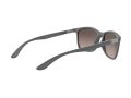 Ray-Ban Chromance Solbriller RB 4330/CH 6017/5J