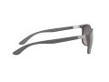 Ray-Ban Chromance Solbriller RB 4330/CH 6017/5J