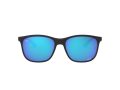 Ray-Ban Chromance Solbriller RB 4330CH 601SA1