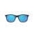 Ray-Ban Chromance Solbriller RB 4330CH 601SA1