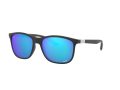 Ray-Ban Chromance Solbriller RB 4330CH 601SA1