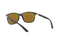 Ray-Ban Chromance Solbriller RB 4330CH 601SA1