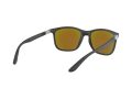 Ray-Ban Chromance Solbriller RB 4330CH 601SA1