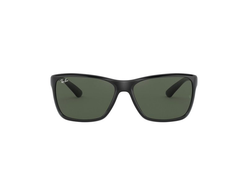 Ray-Ban Solbriller RB 4331 601/71