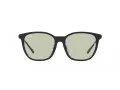 Ray-Ban Solbriller RB 4333D 601/2