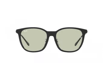 Ray-Ban Solbriller RB 4333D 601/2