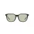 Ray-Ban Solbriller RB 4333D 601/2
