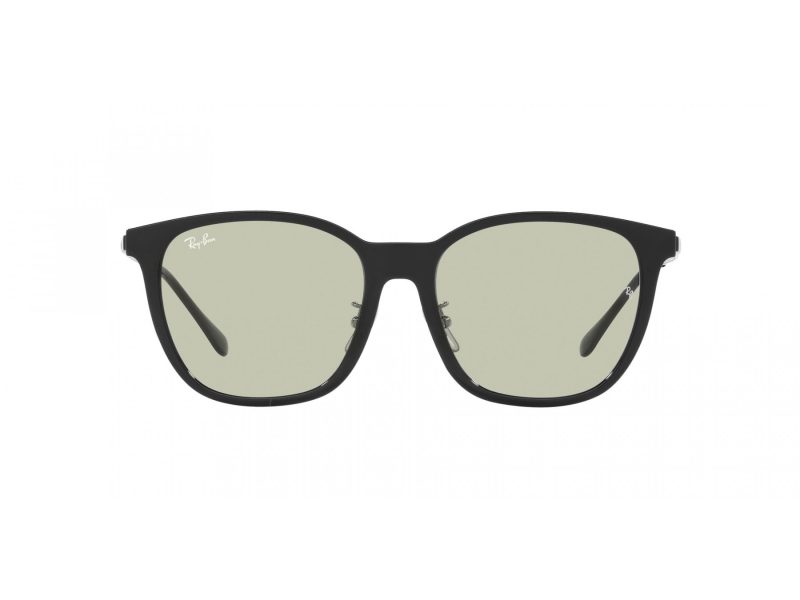 Ray-Ban Solbriller RB 4333D 601/2