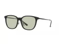 Ray-Ban Solbriller RB 4333D 601/2