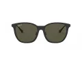 Ray-Ban Solbriller RB 4333D 601/9A