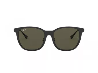 Ray-Ban Solbriller RB 4333D 601/9A