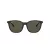 Ray-Ban Solbriller RB 4333D 601/9A