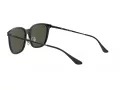 Ray-Ban Solbriller RB 4333D 601/9A