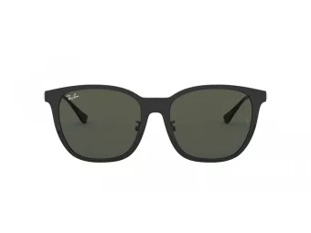 Ray-Ban Solbriller RB 4333D 629271