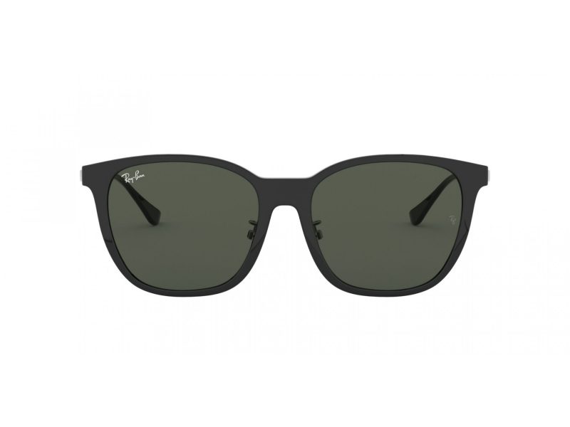 Ray-Ban Solbriller RB 4333D 629271
