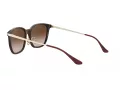 Ray-Ban Solbriller RB 4333D 710/13