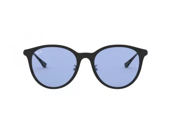 Ray-Ban Solbriller RB 4334D 601/80