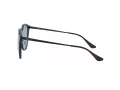 Ray-Ban Solbriller RB 4334D 601/80