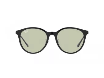 Ray-Ban Solbriller RB 4334D 6292/2