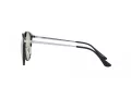 Ray-Ban Solbriller RB 4334D 6292/2