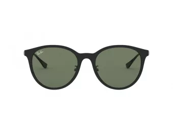 Ray-Ban Solbriller RB 4334D 629271
