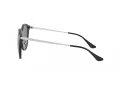 Ray-Ban Solbriller RB 4334D 629271