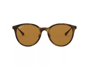 Ray-Ban Solbriller RB 4334D 710/83