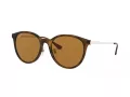 Ray-Ban Solbriller RB 4334D 710/83