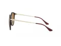 Ray-Ban Solbriller RB 4334D 710/83