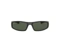 Ray-Ban Solbriller RB 4335 601/71