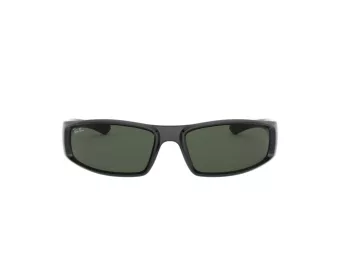 Ray-Ban Solbriller RB 4335 601/71