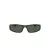 Ray-Ban Solbriller RB 4335 601/71
