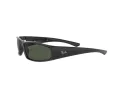 Ray-Ban Solbriller RB 4335 601/71