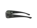 Ray-Ban Solbriller RB 4335 601/71