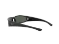 Ray-Ban Solbriller RB 4335 601/71