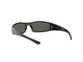 Ray-Ban Solbriller RB 4335 601/71