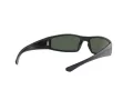 Ray-Ban Solbriller RB 4335 601/71