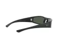 Ray-Ban Solbriller RB 4335 601/71