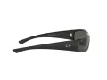 Ray-Ban Solbriller RB 4335 601/71