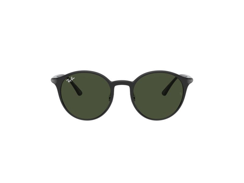 Ray-Ban Solbriller RB 4336 601/31