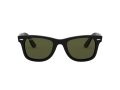 Ray-Ban Wayfarer Ease Solbriller RB 4340 601/58